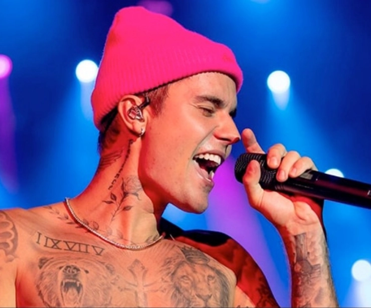 Justin Bieber’s India tour cancelled over singer’s health concerns, Know HERE when tickets will be REFUNDED