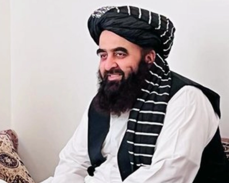 US releases Taliban drug kingpin in prisoner swap