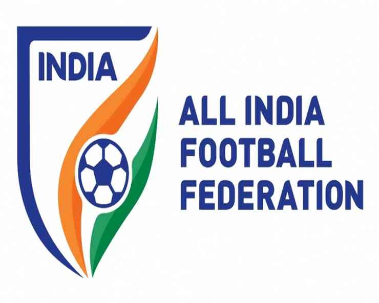 AIFF suspended Ayuk Jamatia of Friends Union Club, Tripura, for four years for age fraud