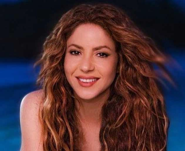 Spanish court orders Shakira to face trial for 14 million dollar tax fraud