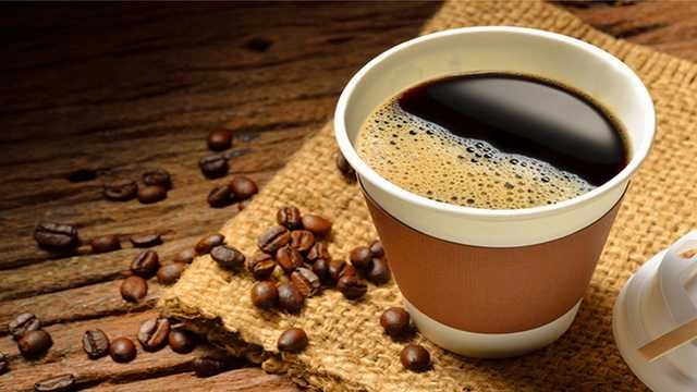 Could coffee become a 'luxury' as inflation hits EU?