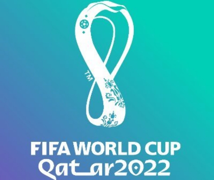 Australian soccer team denounce Qatar World Cup 'suffering'