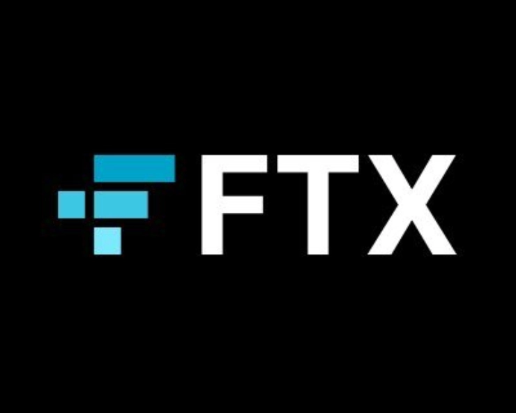 Bahamas arrest FTX crypto exchange founder Sam Bankman-Fried