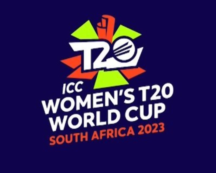 Wicketkeeper Richa Ghosh the lone Indian player in Most Valuable Team of ICC Women’s T20 World Cup 2023