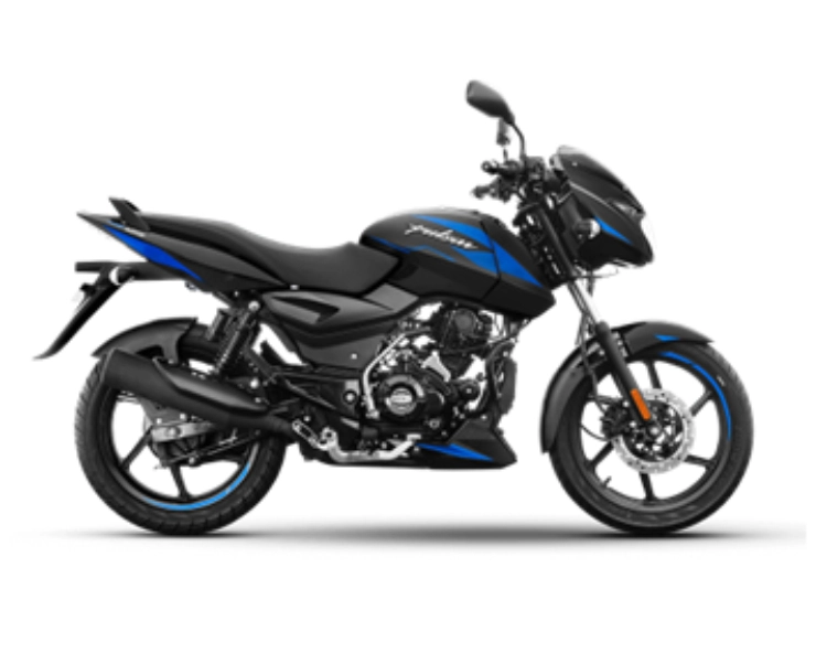 Have a Fixed Budget? Check These Sports Bikes Under 1 Lakh