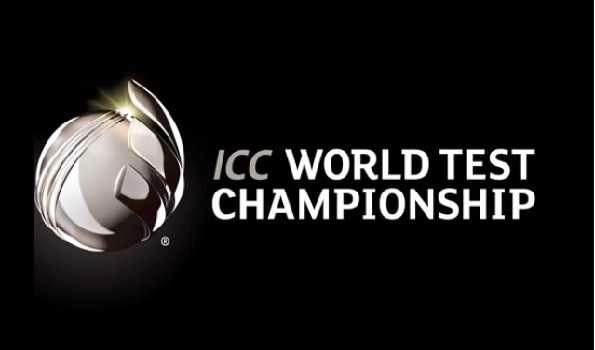 India seal World Test Championship final spot after New Zealand win over Sri Lanka