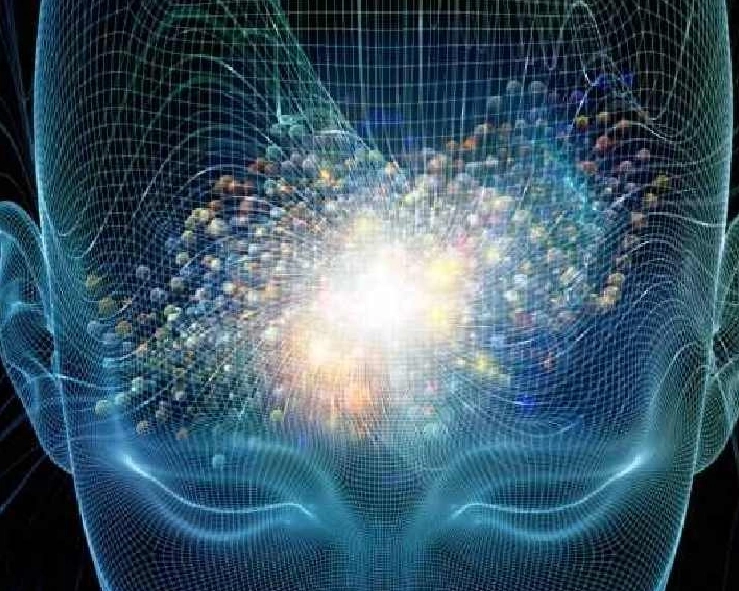 Neuralink's telepathy brain chip: How weird is it?