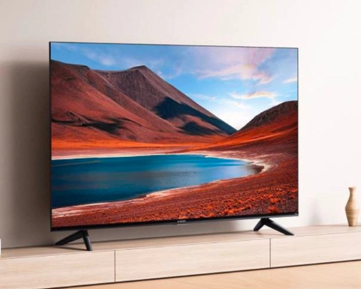 Smart TVs in Your Budget: Exploring the Best Televisions Under Rs. 50,000
