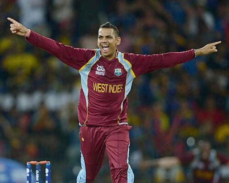 Door is now closed': West Indies retired all-rounder Sunil Narine rules out shock return for T20 World Cup