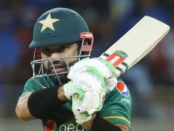 PAK vs NZ T20: Mohammad Rizwan injures hamstring as Babar Azam vows to learn from Pakistan loss
