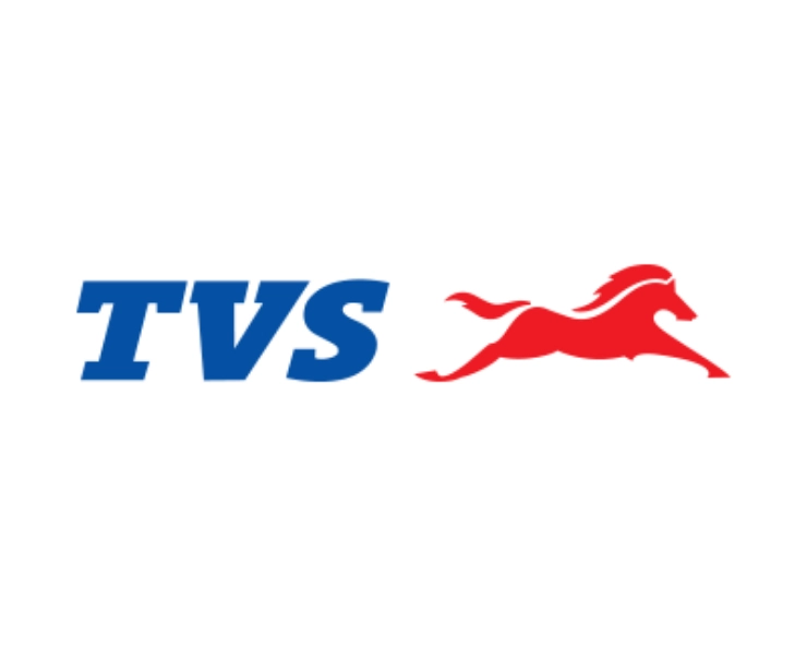 TVS Motor Company registers highest ever sales in FY 2023-24