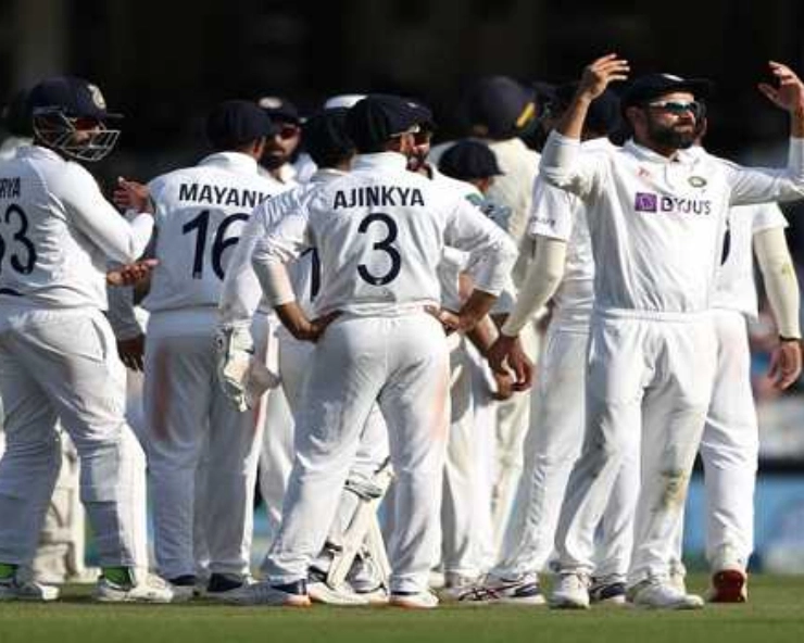 IND vs ENG: 5th Test cancelled due to Covid, BCCI offers ECB to reschedule it