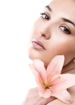 Beauty Tips- ચમકતી અને દમકતી ત્વચા માટે ઘરેલુ ઉપાય