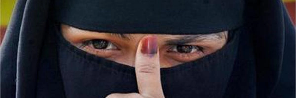 Burqa cost in Afghanistan: તાલિબાન રાજનો અસર, બુરકાની કીમતમાં 10 ગણુ વધારો