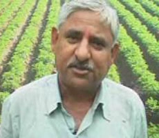 ગુજરાતનાં હાઇટેક ખેડૂતો પશુઓની લે-વેચ ઇન્ટરનેટ પર કરી રહ્યા છે