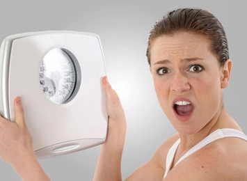 ઘરેલુ ઉપાયો - વજન ઘટાડવાના સરળ ઉપાય