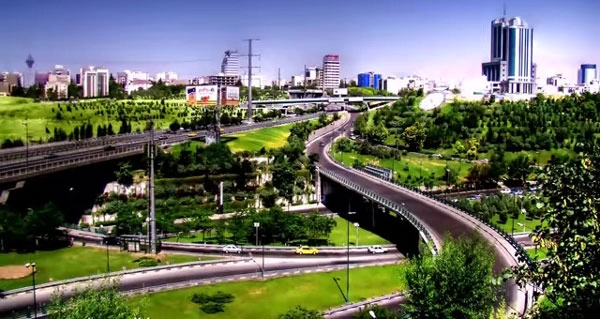 ગુજરાતમાં વધુ સાત શહેરોનો ટ્વિન સિટી તરીકે વિકાસ કરાશે
