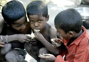ગુજરાતમાં 18% લોકો હજુ પણ ગરીબી રેખા નીચે જીવી રહ્યા છે