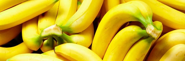 દેશમાં કેળાના ઉત્પાદનમાં ગુજરાત નંબર વન!, અન્ય ફળોમાં ત્રીજા નંબરે