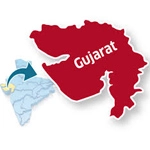 ભાજપનાં મોડલ સ્ટેટ ગુજરાતમાં આબરૂના ધજાગરા ના થાય તેનાં માટે રણનીતિઓ બદલાઇ