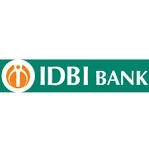 ખાનગીકરણના વિરોધમાં IDBI બેંકના કર્મચારીઓ અને એધિકારીઓની હડતાલ