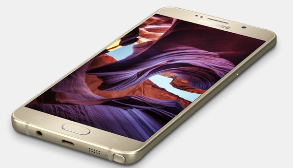 Samsung નો સ્માર્ટ ફોન થયું સસ્તું, નવી કીમત શું છે તે જાણો