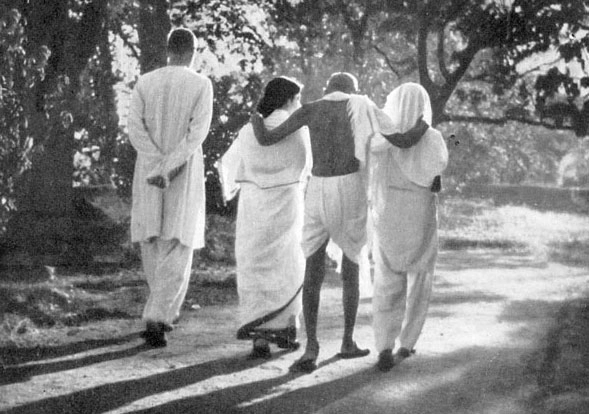 Mahatma Gandhi Family: મહાત્મા ગાંધીનો પરિવાર, હવે કોણ કયા, શુ કરી રહ્યા છે, જાણો સંપૂર્ણ ફેમિલી ટ્રી