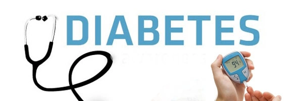 Diabetesથી બચવુ છે તો જાણો આ સહેલા 5 ઉપાય