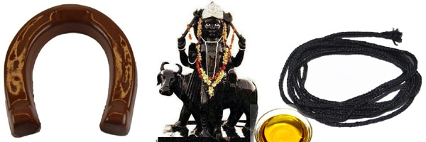 Shani Jayanti - આ 5 ઉપાય કરવાથી પ્રસન્ન થશે શનિ દેવ