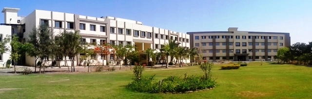 Ayurveda colleges
