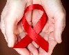 World AIDS Day : HIV પૉઝિટિવ લોકો સાથે રહેવાથી ચેપ લાગે? પ્રચલિત ગેરમાન્યતાઓ