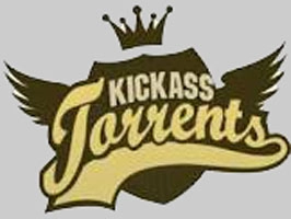 દુનિયાની સૌથી મોટી વેબસાઈટ Kickass Torrent બંધ
