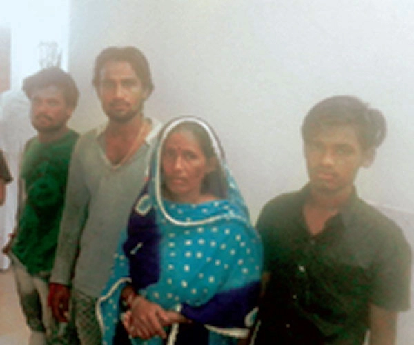 પાકિસ્તાનના ત્રાસથી ભારતમાં આવેલા શરણાર્થીઓને લાંબા ગાળાના વિસાથી સામાન્ય લોકો જેવી સુવિઘાઓ મળશે