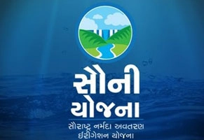 શું પાઈપ લાઈન પ્રોજેક્ટ થી પાણીની અછત અને દુકાળની પરિસ્થિતિ ઉકેલાય છે ?  ગુજરાતનો રાજકીય ઈતિહાસ તપાસીએ.