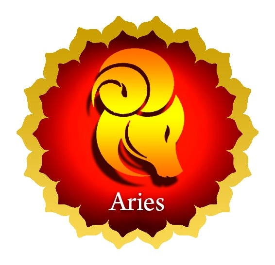 Aries-જાણો કેવા હોય છે મેષ રાશિના લોકો