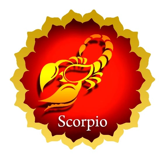 Scorpio-જાણો કેવા હોય છે વૃશ્ચિક રાશિના લોકો
