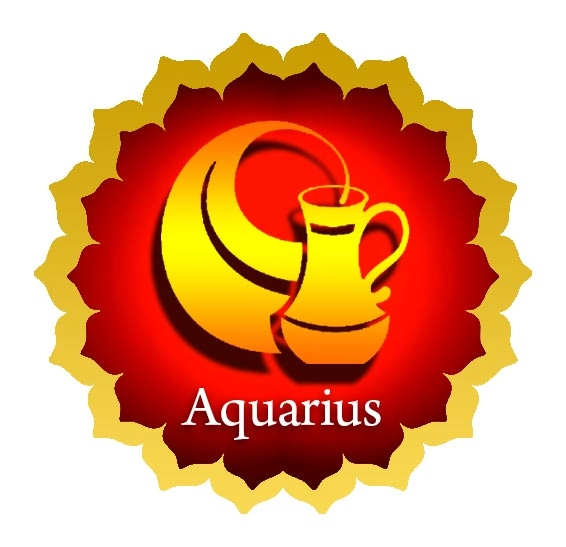 Aquarius--જાણો કેવા હોય છે કુંભ રાશિના લોકો