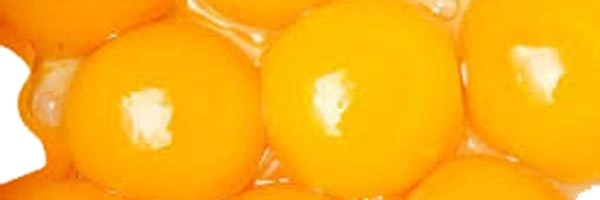 अंड्याच्या पिवळ्या भागाने घटतो कर्करोगाचा धोका