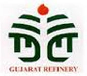 ગુજરાત રીફાઈનરીની ભરતીમાં અન્યાય,સ્થાનિકોની ૮૫ ટકા ભરતી કરવાના સરકારના પરિપત્રનુ છડેચોક ઉલ્લઘન