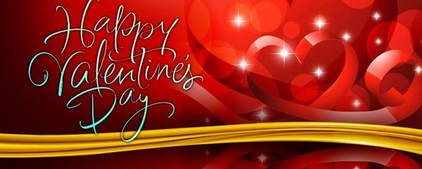 Valentine Day: Lucky Love Partner ની ઈચ્છા છે તો ક્લિક કરો