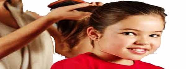Child Care - ઉનાળામાં બાળકોના વાળને આવી રીતે સાચવો