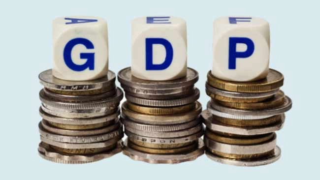 બજેટ ડિક્સનરી - જાણો શુ છે જીડીપી(GDP)નો અર્થ