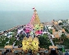 Top 15 Religious places of Gujarat- ગુજરાતના જાણીતા સ્થળો