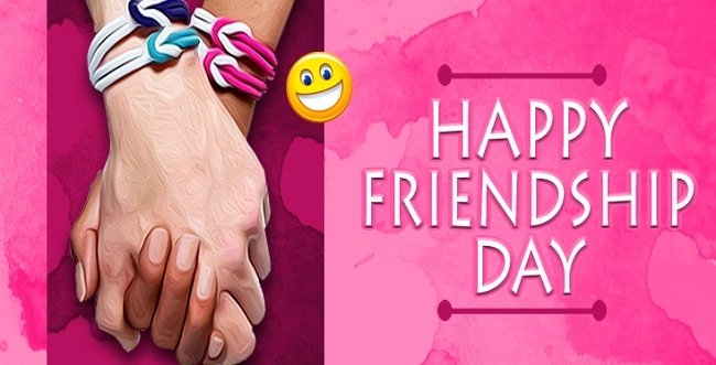 Friendship Day 2020: આ કારણોથી તૂટે છે દોસ્તી, આવી જાય છે દિલોમાં અંતર, રાખો ધ્યાન