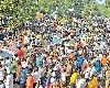 Saurashtra-Kutch Seat - રાષ્ટ્ર-કચ્છની 54માંથી 16 બેઠક પર પટેલ V/s પટેલ વચ્ચે રસાકસીભર્યો ચૂંટણી જંગ ખેલાશે