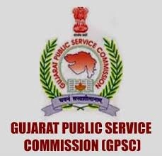 ગુજરાત રાજ્ય લોક સેવા આયોગમાં સરકારી નોકરીની તક, વૈજ્ઞાનિકોના પદ પર કરો એપ્લાય