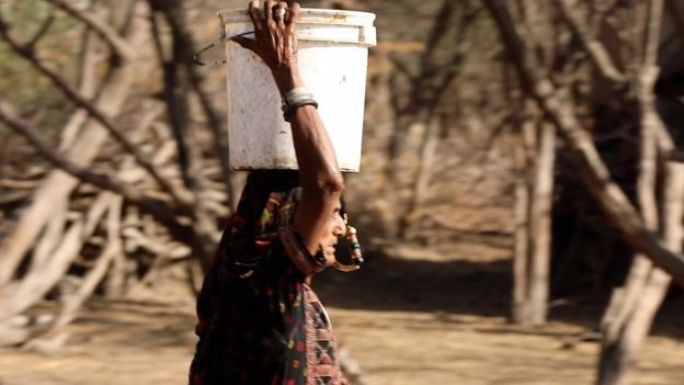 જાણો ગુજરાતના કચ્છમાં શા માટે ઉચ્ચારાઈ જન આંદોલનની ચીમકી
