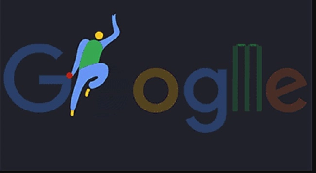 Cricket world cup 2019: વર્લ્ડ કપના રંગમાં રંગાયુ Google, બનાવ્યુ ખૂબ જ ખાસ ડૂડલ