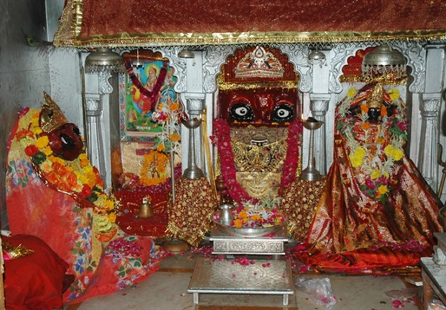 pavagadh