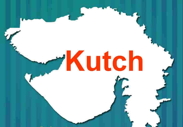 Kutch Corona-સરહદી કચ્છમાં કોરોનાની ઘૂસણખોરી, કોરોનાએ મહાનગરોની સરહદ ઓળંગી